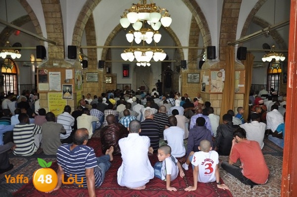 3eed 7san bek 808 (38).JPG